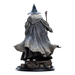Weta El Señor de los Anillos Estatua 1/6 Gandalf el Gris (Classic Series) 36 cm