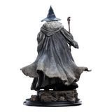 Weta El Señor de los Anillos Estatua 1/6 Gandalf el Gris (Classic Series) 36 cm