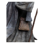 Weta El Señor de los Anillos Estatua 1/6 Gandalf el Gris (Classic Series) 36 cm