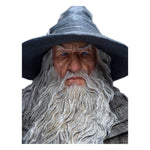 Weta El Señor de los Anillos Estatua 1/6 Gandalf el Gris (Classic Series) 36 cm