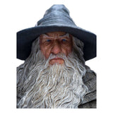 Weta El Señor de los Anillos Estatua 1/6 Gandalf el Gris (Classic Series) 36 cm