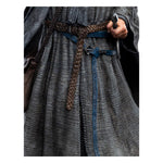 Weta El Señor de los Anillos Estatua 1/6 Gandalf el Gris (Classic Series) 36 cm