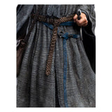 Weta El Señor de los Anillos Estatua 1/6 Gandalf el Gris (Classic Series) 36 cm