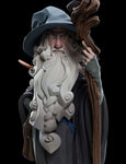 El Señor de los Anillos Figura Mini Epics Gandalf 18 cm