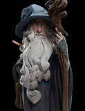 El Señor de los Anillos Figura Mini Epics Gandalf 18 cm