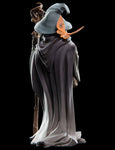 El Señor de los Anillos Figura Mini Epics Gandalf 18 cm