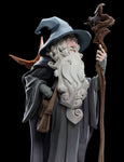 El Señor de los Anillos Figura Mini Epics Gandalf 18 cm