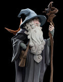 El Señor de los Anillos Figura Mini Epics Gandalf 18 cm