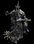 El Señor de los Anillos Figura Mini Epics The Witch-King 19 cm
