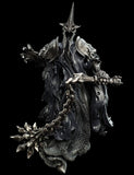 El Señor de los Anillos Figura Mini Epics The Witch-King 19 cm