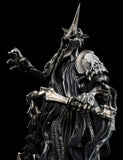 El Señor de los Anillos Figura Mini Epics The Witch-King 19 cm