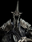 El Señor de los Anillos Figura Mini Epics The Witch-King 19 cm