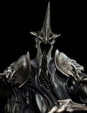 El Señor de los Anillos Figura Mini Epics The Witch-King 19 cm